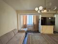 4-комнатная квартира · 100 м² · 6/9 этаж, Кунаева — Кунаева Иляева за 34 млн ₸ в Шымкенте, Аль-Фарабийский р-н — фото 9
