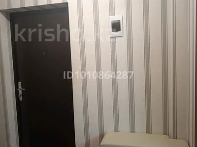 1-комнатная квартира · 45.4 м² · 2/5 этаж, 17-й микрорайон 76 за 14.6 млн 〒 в Актау, 18-й мкр 
