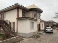 Отдельный дом · 4 комнаты · 250 м² · 350 сот., мкр Айгерим-2 Мамытова 133 — Пересечение улиц Рыскулова/Саина за 75 млн ₸ в Алматы, Алатауский р-н