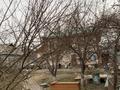 Отдельный дом · 4 комнаты · 250 м² · 350 сот., мкр Айгерим-2 Мамытова 133 — Пересечение улиц Рыскулова/Саина за 75 млн ₸ в Алматы, Алатауский р-н — фото 10