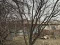 Отдельный дом · 4 комнаты · 250 м² · 350 сот., мкр Айгерим-2 Мамытова 133 — Пересечение улиц Рыскулова/Саина за 75 млн ₸ в Алматы, Алатауский р-н — фото 11