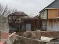 Отдельный дом · 4 комнаты · 250 м² · 350 сот., мкр Айгерим-2 Мамытова 133 — Пересечение улиц Рыскулова/Саина за 75 млн ₸ в Алматы, Алатауский р-н — фото 12