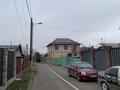 Отдельный дом · 4 комнаты · 250 м² · 350 сот., мкр Айгерим-2 Мамытова 133 — Пересечение улиц Рыскулова/Саина за 75 млн ₸ в Алматы, Алатауский р-н — фото 16
