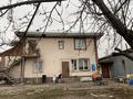 Отдельный дом · 4 комнаты · 250 м² · 350 сот., мкр Айгерим-2 Мамытова 133 — Пересечение улиц Рыскулова/Саина за 75 млн ₸ в Алматы, Алатауский р-н — фото 2