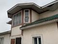 Отдельный дом · 4 комнаты · 250 м² · 350 сот., мкр Айгерим-2 Мамытова 133 — Пересечение улиц Рыскулова/Саина за 75 млн ₸ в Алматы, Алатауский р-н — фото 3