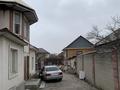 Отдельный дом · 4 комнаты · 250 м² · 350 сот., мкр Айгерим-2 Мамытова 133 — Пересечение улиц Рыскулова/Саина за 75 млн ₸ в Алматы, Алатауский р-н — фото 4