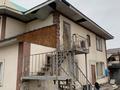 Отдельный дом · 4 комнаты · 250 м² · 350 сот., мкр Айгерим-2 Мамытова 133 — Пересечение улиц Рыскулова/Саина за 75 млн ₸ в Алматы, Алатауский р-н — фото 5