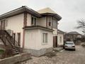 Отдельный дом · 4 комнаты · 250 м² · 350 сот., мкр Айгерим-2 Мамытова 133 — Пересечение улиц Рыскулова/Саина за 75 млн ₸ в Алматы, Алатауский р-н — фото 6