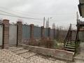 Отдельный дом · 4 комнаты · 250 м² · 350 сот., мкр Айгерим-2 Мамытова 133 — Пересечение улиц Рыскулова/Саина за 75 млн ₸ в Алматы, Алатауский р-н — фото 8