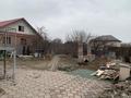 Отдельный дом · 4 комнаты · 250 м² · 350 сот., мкр Айгерим-2 Мамытова 133 — Пересечение улиц Рыскулова/Саина за 75 млн ₸ в Алматы, Алатауский р-н — фото 9