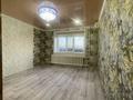 1-комнатная квартира · 35.2 м² · 7/9 этаж, Ак.Маргулана 345/1 за 13.3 млн ₸ в Павлодаре