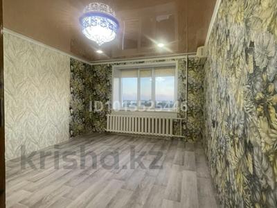 1-комнатная квартира · 35.2 м² · 7/9 этаж, Ак.Маргулана 345/1 за 13.3 млн ₸ в Павлодаре