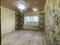 1-бөлмелі пәтер · 35.2 м² · 7/9 қабат, Ак.Маргулана 345/1, бағасы: 13.3 млн ₸ в Павлодаре