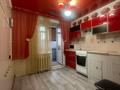 1-комнатная квартира · 35.2 м² · 7/9 этаж, Ак.Маргулана 345/1 за 13.3 млн ₸ в Павлодаре — фото 10
