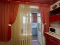 1-комнатная квартира · 35.2 м² · 7/9 этаж, Ак.Маргулана 345/1 за 13.3 млн ₸ в Павлодаре — фото 12