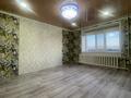 1-комнатная квартира · 35.2 м² · 7/9 этаж, Ак.Маргулана 345/1 за 13.3 млн ₸ в Павлодаре — фото 2
