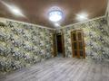 1-комнатная квартира · 35.2 м² · 7/9 этаж, Ак.Маргулана 345/1 за 13.3 млн ₸ в Павлодаре — фото 3