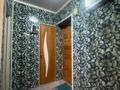 1-комнатная квартира · 35.2 м² · 7/9 этаж, Ак.Маргулана 345/1 за 13.3 млн ₸ в Павлодаре — фото 6