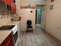 1-комнатная квартира · 35.2 м² · 7/9 этаж, Ак.Маргулана 345/1 за 13.3 млн ₸ в Павлодаре — фото 9