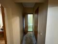 4-комнатная квартира · 94 м² · 9/9 этаж, мкр Аксай-1 за 45 млн ₸ в Алматы, Ауэзовский р-н — фото 2