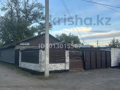 Жеке үй · 5 бөлме · 90 м² · 8 сот., Кентау 3, бағасы: 27 млн ₸ в Астане, р-н Байконур