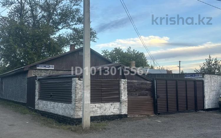 Жеке үй · 5 бөлме · 90 м² · 8 сот., Кентау 3, бағасы: 27 млн ₸ в Астане, р-н Байконур — фото 2