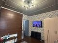 Жеке үй · 5 бөлме · 90 м² · 8 сот., Кентау 3, бағасы: 27 млн ₸ в Астане, р-н Байконур — фото 18