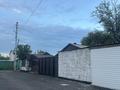Жеке үй · 5 бөлме · 90 м² · 8 сот., Кентау 3, бағасы: 27 млн ₸ в Астане, р-н Байконур — фото 3