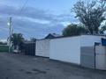 Жеке үй · 5 бөлме · 90 м² · 8 сот., Кентау 3, бағасы: 27 млн ₸ в Астане, р-н Байконур — фото 4