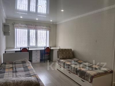 3-комнатная квартира · 59 м² · 1/5 этаж, Энергетиков 77 за 12.5 млн 〒 в Экибастузе