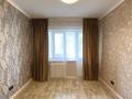 3-комнатная квартира · 69.9 м² · 2/5 этаж, Нурсая 53 за 26 млн ₸ в Атырау