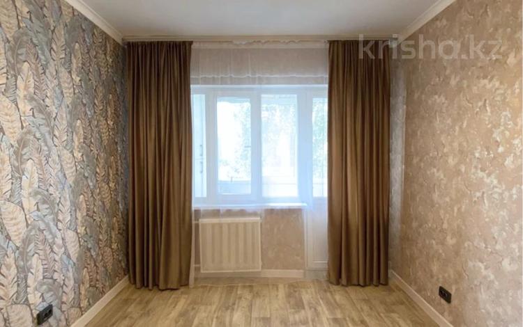 3-комнатная квартира · 69.9 м² · 2/5 этаж, Нурсая 53 за 26 млн ₸ в Атырау — фото 2