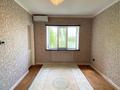 3-комнатная квартира · 69.9 м² · 2/5 этаж, Нурсая 53 за 26 млн ₸ в Атырау — фото 2