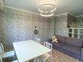 3-комнатная квартира · 69.9 м² · 2/5 этаж, Нурсая 53 за 26 млн ₸ в Атырау — фото 5