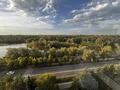 3-комнатная квартира · 83 м² · 9/9 этаж, Протозанова 131 за 44.9 млн ₸ в Усть-Каменогорске — фото 14