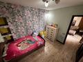 3-комнатная квартира · 83 м² · 9/9 этаж, Протозанова 131 за 44.9 млн ₸ в Усть-Каменогорске — фото 19