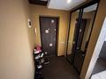3-комнатная квартира · 83 м² · 9/9 этаж, Протозанова 131 за 44.9 млн ₸ в Усть-Каменогорске — фото 34