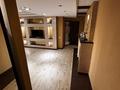 3-комнатная квартира · 83 м² · 9/9 этаж, Протозанова 131 за 44.9 млн ₸ в Усть-Каменогорске — фото 35
