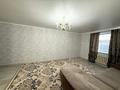 2-комнатная квартира · 68 м² · 4/14 этаж, Шаймерден Косшыгулулы 7 за 280 000 ₸ в Астане, Сарыарка р-н — фото 3