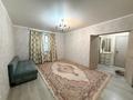 2-комнатная квартира · 68 м² · 4/14 этаж, Шаймерден Косшыгулулы 7 за 280 000 ₸ в Астане, Сарыарка р-н