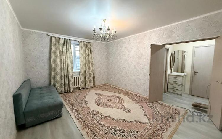 2-комнатная квартира · 68 м² · 4/14 этаж, Шаймерден Косшыгулулы 7 за 280 000 ₸ в Астане, Сарыарка р-н — фото 5