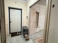 2-комнатная квартира · 68 м² · 4/14 этаж, Шаймерден Косшыгулулы 7 за 280 000 ₸ в Астане, Сарыарка р-н — фото 5