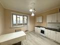 2-комнатная квартира · 68 м² · 4/14 этаж, Шаймерден Косшыгулулы 7 за 280 000 ₸ в Астане, Сарыарка р-н — фото 6