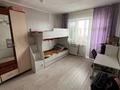 2-комнатная квартира · 45 м² · 5/5 этаж, ШАНЫРАК 14 за 11.1 млн ₸ в Кокшетау — фото 3
