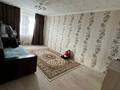 2-комнатная квартира · 45 м² · 5/5 этаж, ШАНЫРАК 14 за 11.1 млн ₸ в Кокшетау