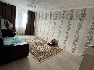 2-комнатная квартира · 45 м² · 5/5 этаж, ШАНЫРАК 14 за 11.1 млн ₸ в Кокшетау