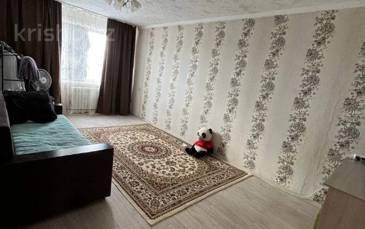 2-комнатная квартира · 45 м² · 5/5 этаж, ШАНЫРАК 14 за 11.1 млн ₸ в Кокшетау — фото 10