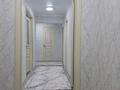 4-комнатная квартира · 98 м² · 3/9 этаж, 8 мкр 67 за 29 млн ₸ в Темиртау — фото 10