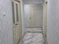 4-комнатная квартира · 98 м² · 3/9 этаж, 8 мкр 67 за 29 млн ₸ в Темиртау — фото 14