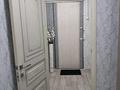 4-комнатная квартира · 98 м² · 3/9 этаж, 8 мкр 67 за 29 млн ₸ в Темиртау — фото 15